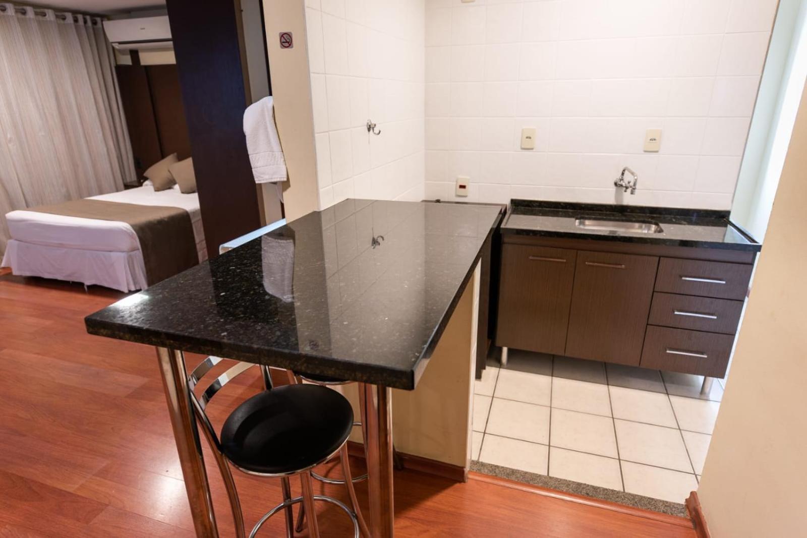 Olavo Bilac Hotel Taubate Bagian luar foto